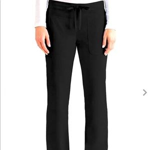 Greys Anatomy Scrub Pant